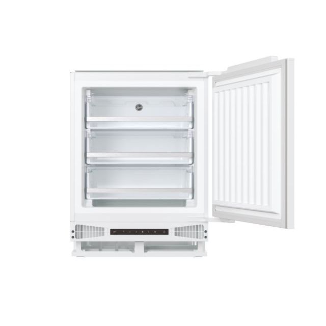 Freezer H FREEZE 300 MINI HBFUP 130 NKE Hoover